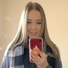 kaitlyn_bartsch kaitlyn_bartsch